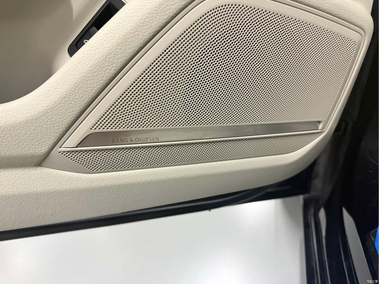 Audi A6L, 2020 8