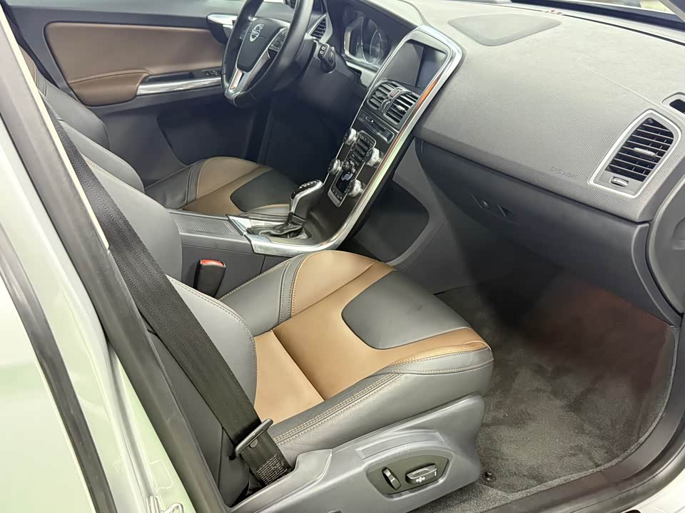 Autohome Beijing Autohome Beijing
