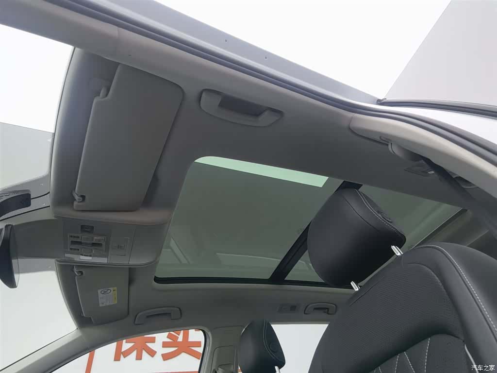 Volkswagen Tiguan L, 2023 14