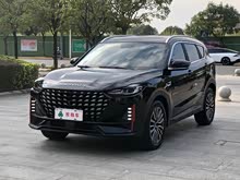 ;X70 PRO 2023 1.5T DCT 5