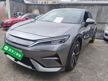 L EV 2024 662km ׿Խ