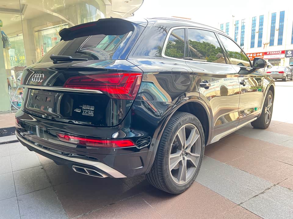 Jiangsu Nantong Car Jiangsu Nantong Car