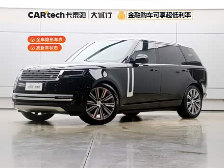 ʤ 2025 3.0 L6 400PS ӳ