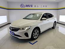 ���� 2022�� Pro 533T ������
