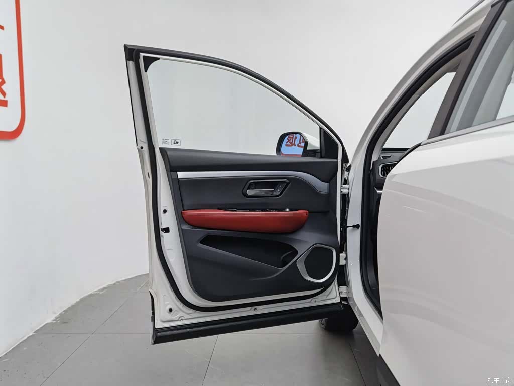 Haval H2, 2017 8