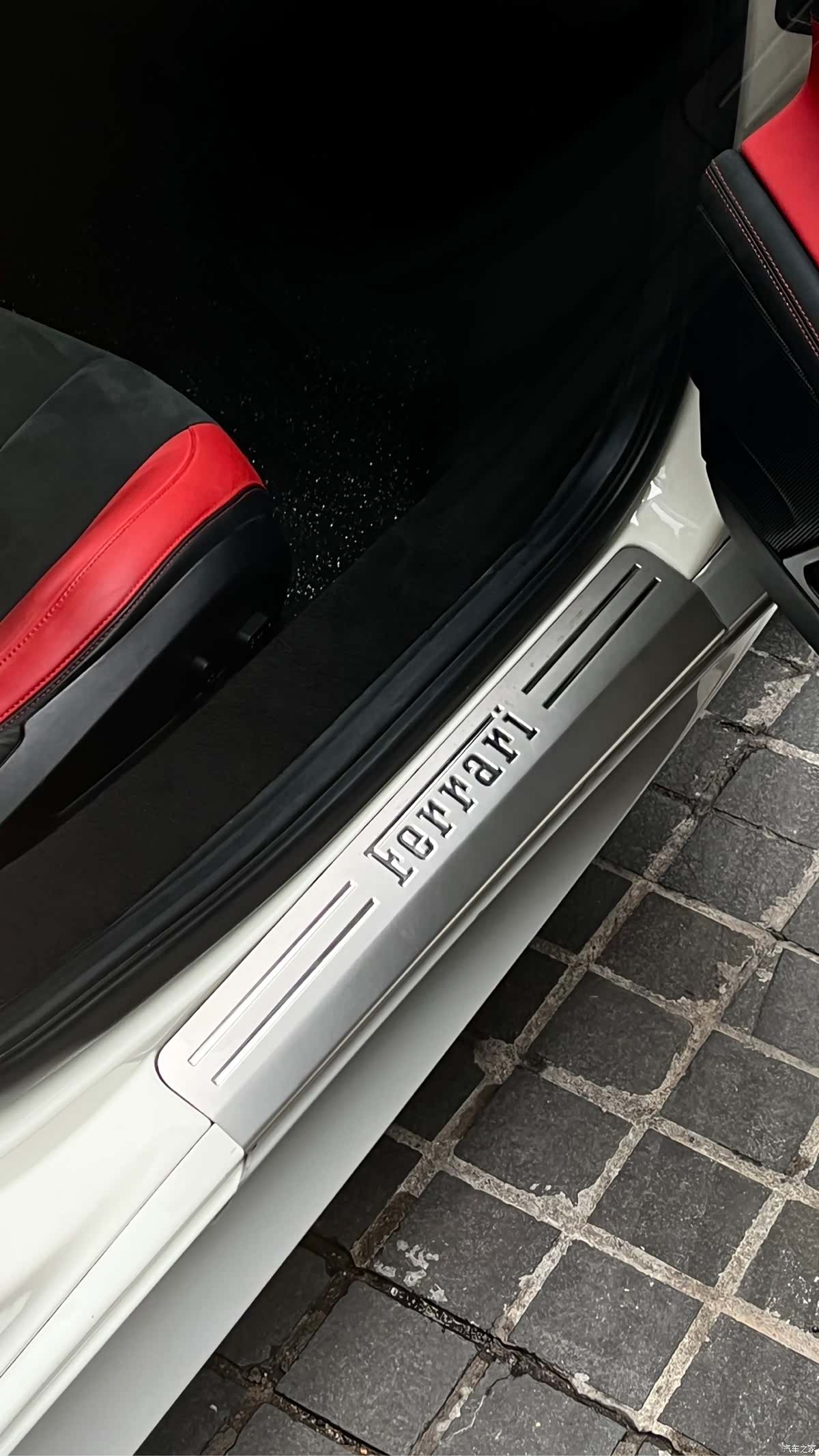 Ferrari 458, 2013 11