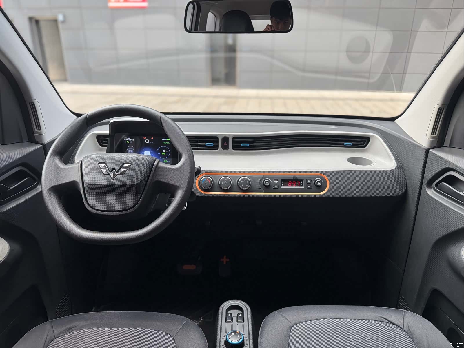 Wuling Yuan, 2020 17