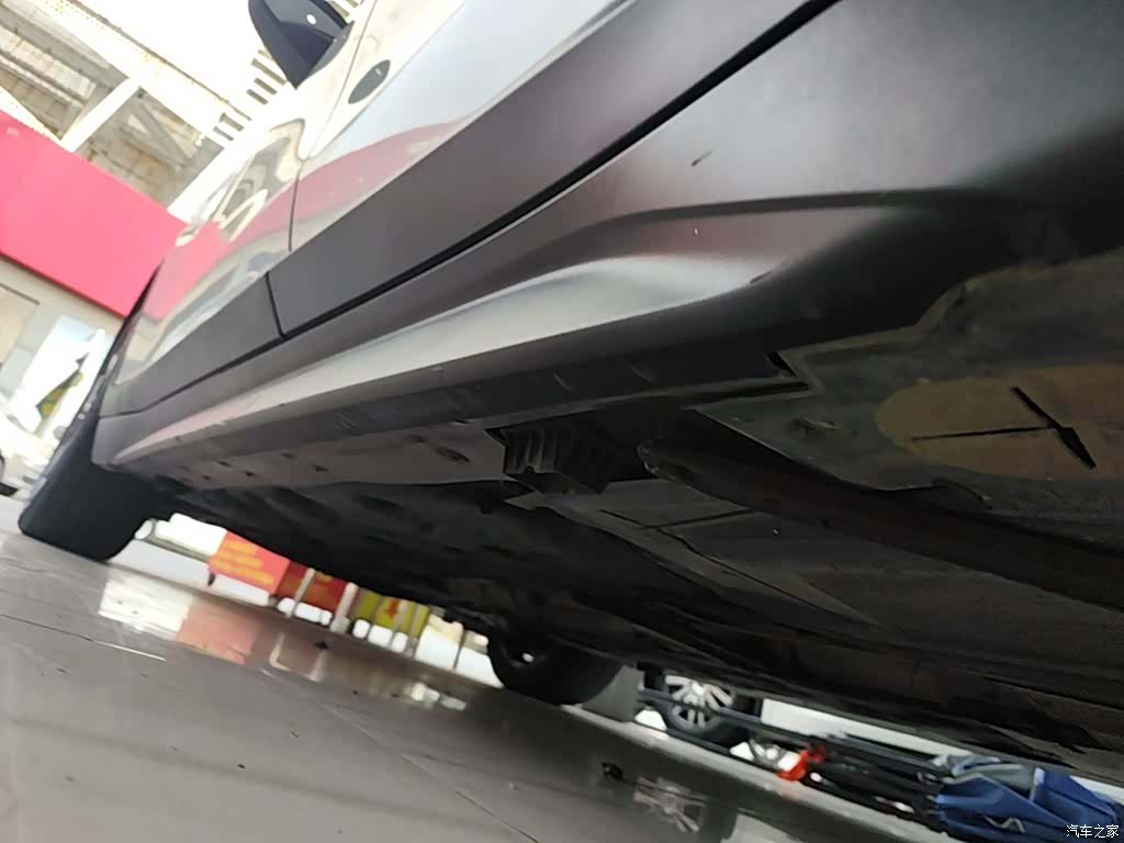 BMW X1, 2021 22