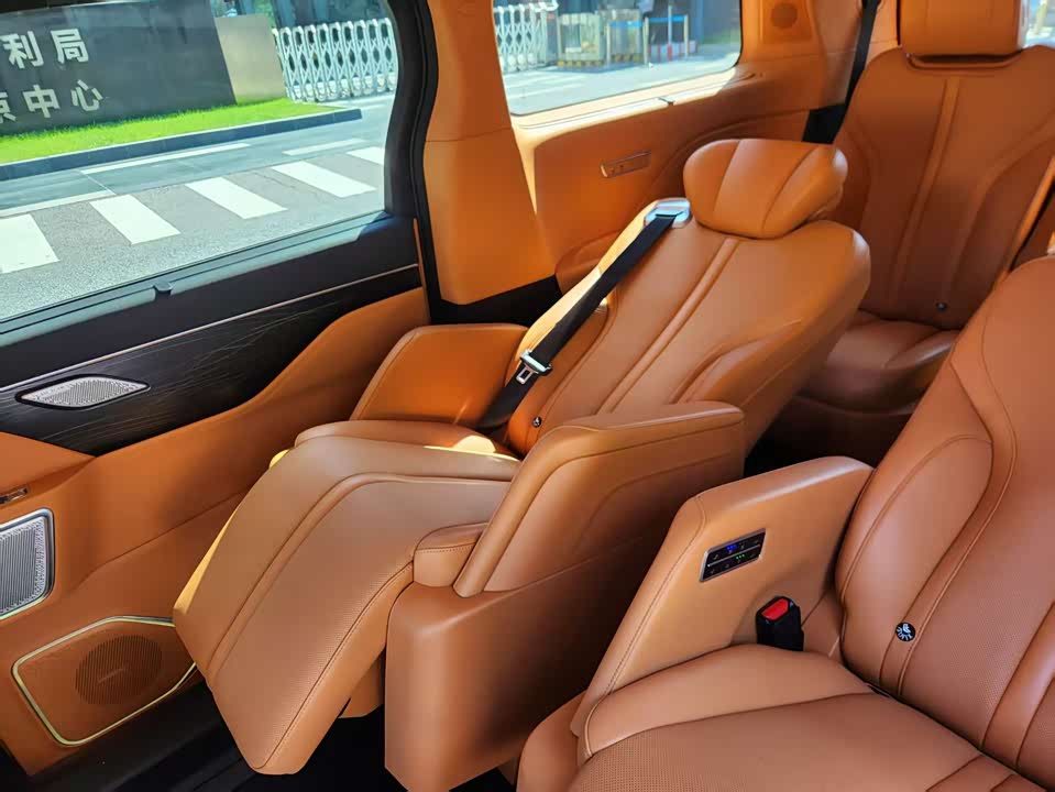 Autohome Beijing Autohome Beijing
