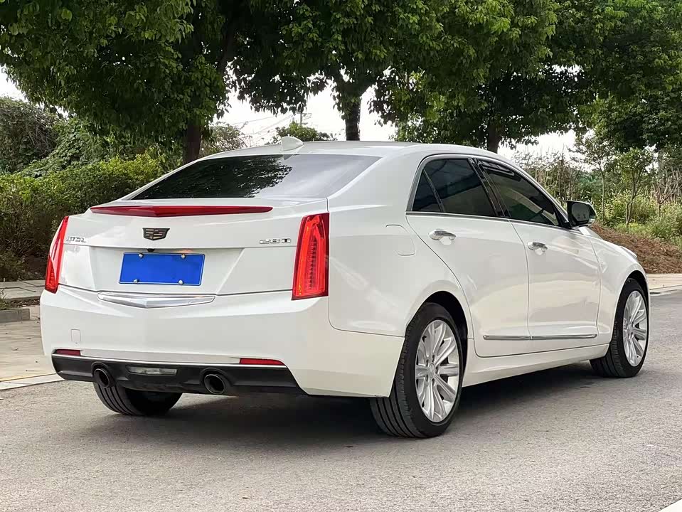 Jiangsu Nanjing Car Jiangsu Nanjing Car
