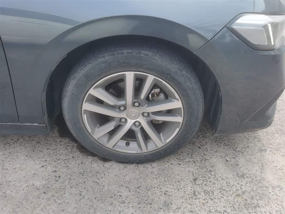 Fujian Fuzhou Car