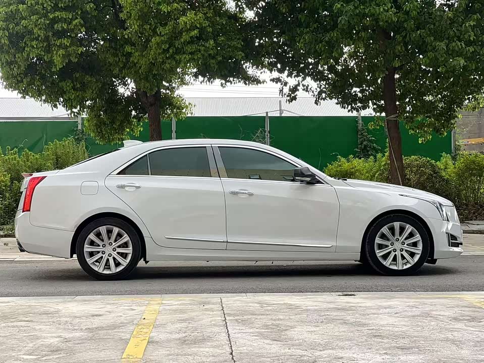 Jiangsu Nanjing Car Jiangsu Nanjing Car
