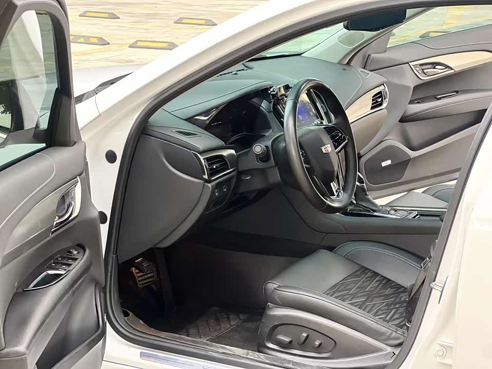 Jiangsu Nanjing Car Jiangsu Nanjing Car