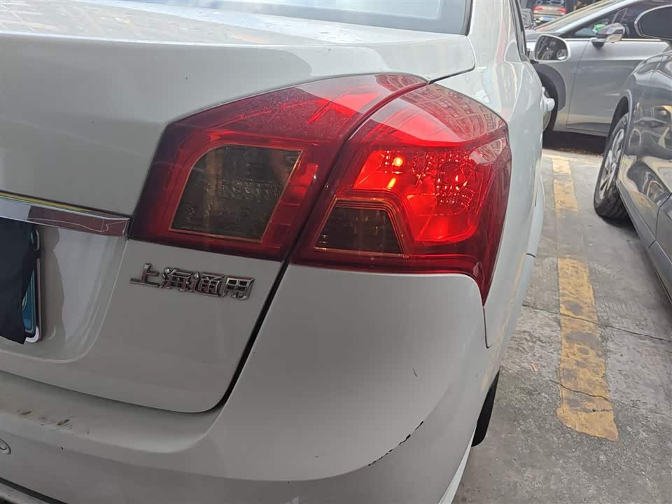 Trumpchi Guangzhou Car Trumpchi Guangzhou Car