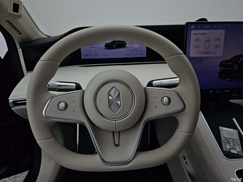 Stelato S9, 2025 12