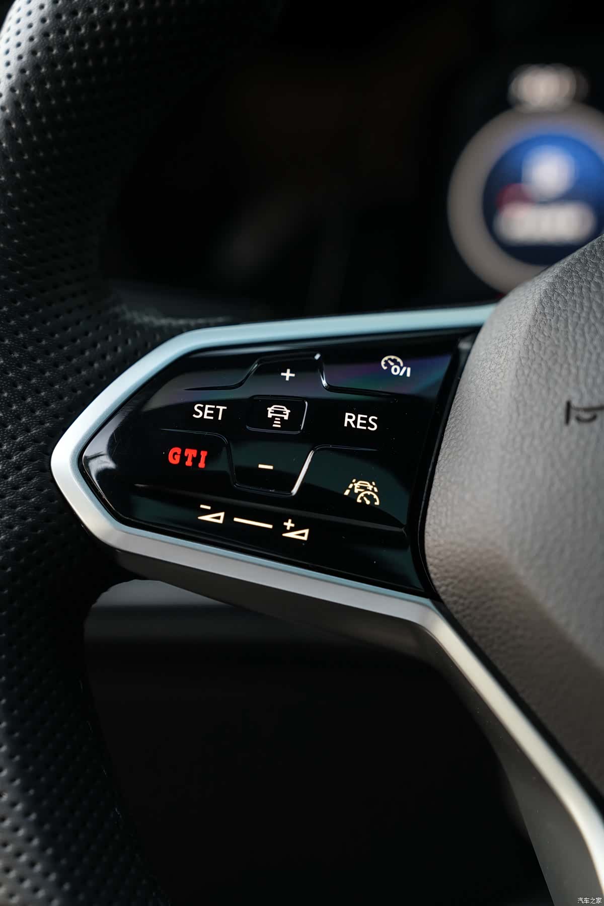 Volkswagen Golf, 2022 16