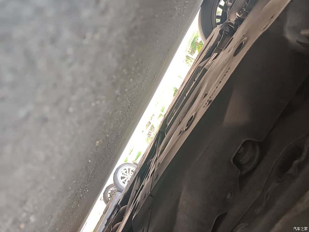 Lexus GS, 2018 17