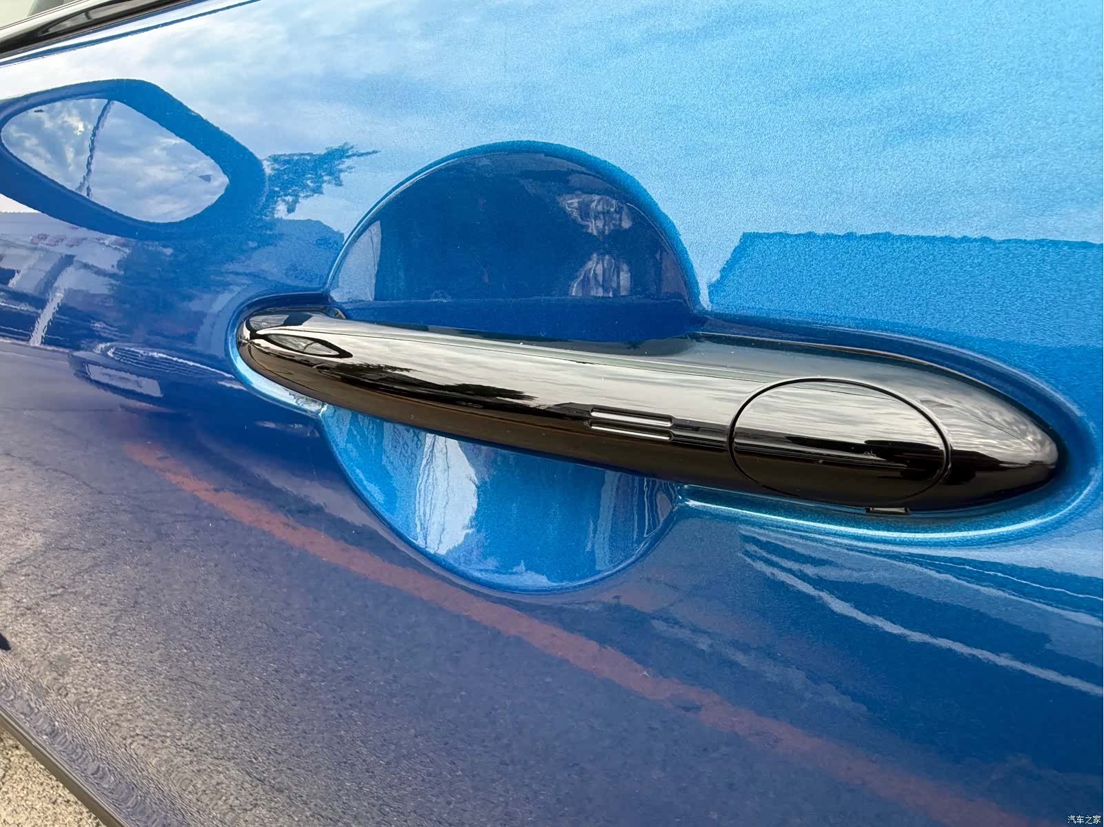 Mini Cooper, 2026 8