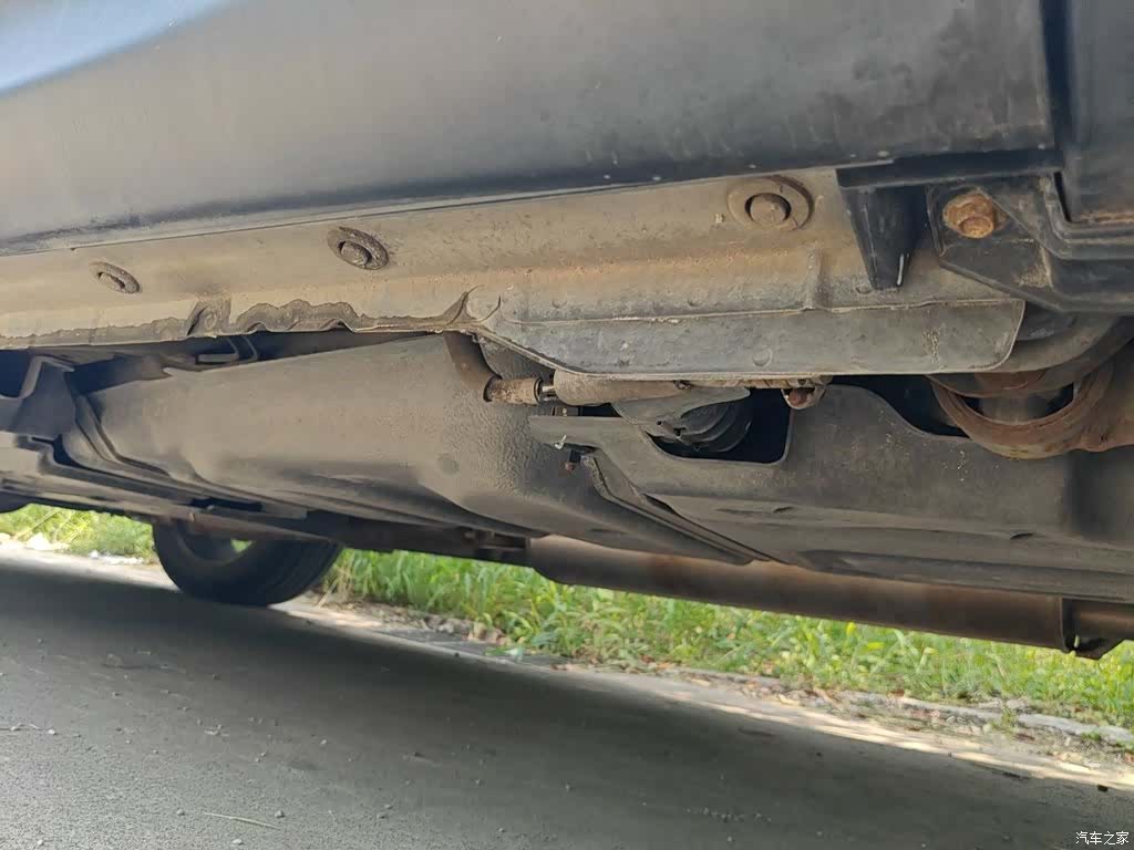 Toyota RAV4, 2016 17