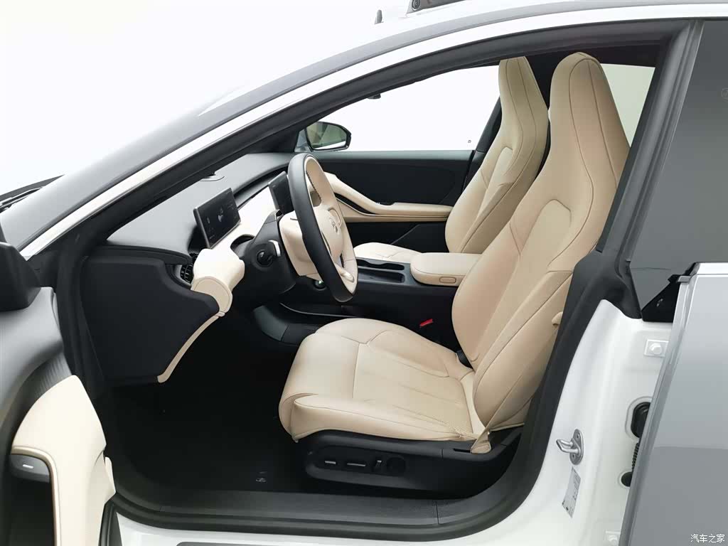 NIO ET5, 2024 10