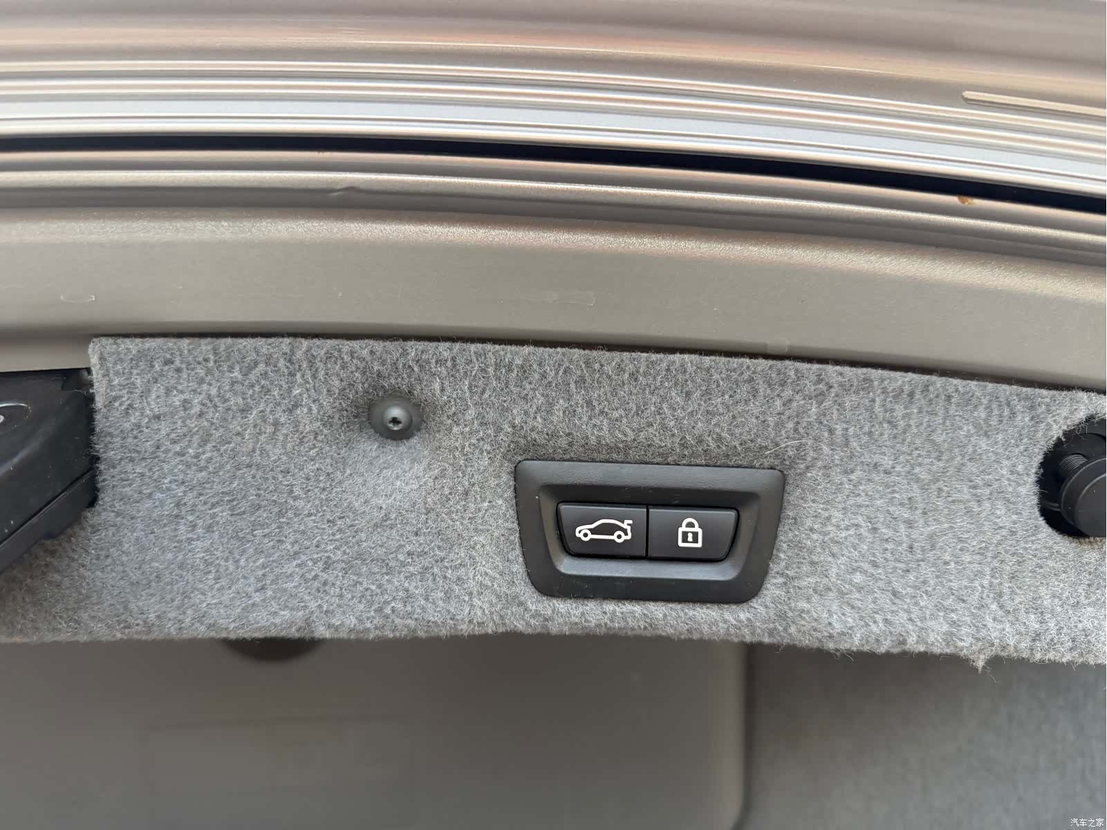 BMW 7 Series, 2012 22