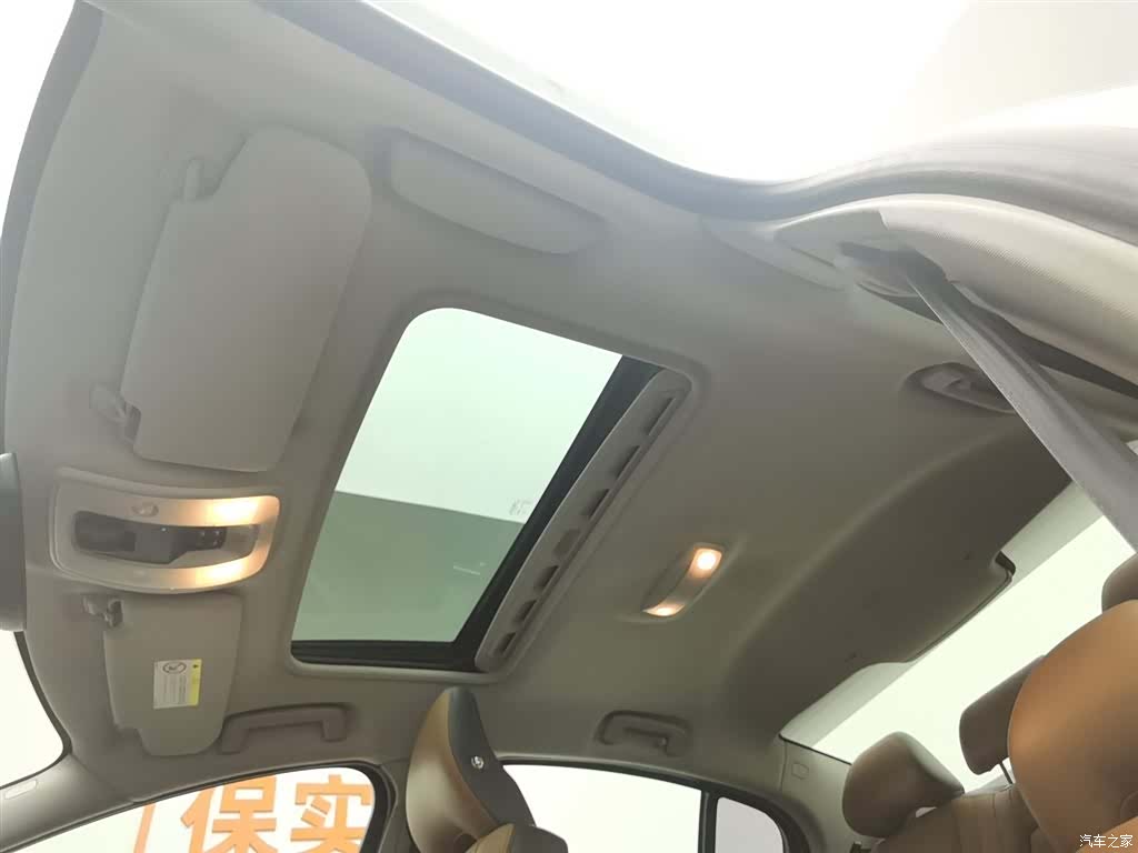 Volvo S60, 2019 14