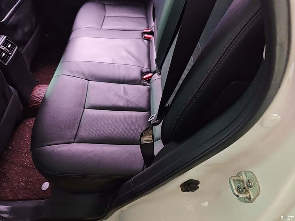 Nissan X-Trail, 2016 17