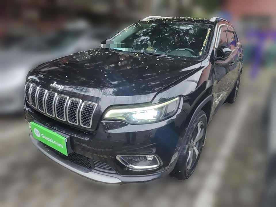 Autohome Beijing Autohome Beijing