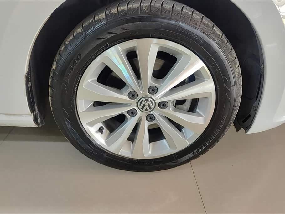 Volkswagen Golf*Jiayu Volkswagen Golf*Jiayu