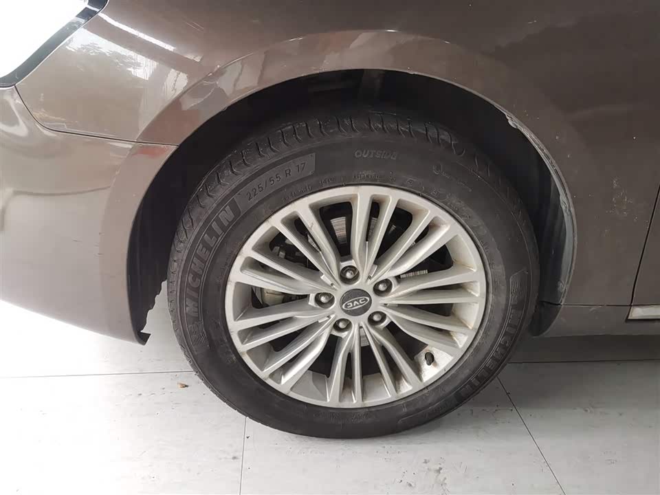 Dongfeng Ezhou Car Dongfeng Ezhou Car