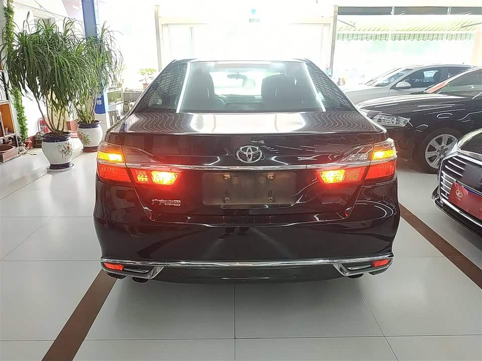 Shandong Weifang Car