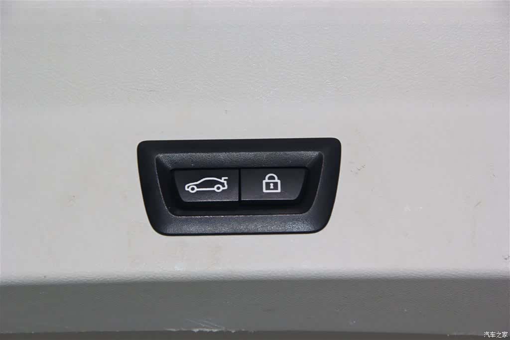BMW X3, 2023 29
