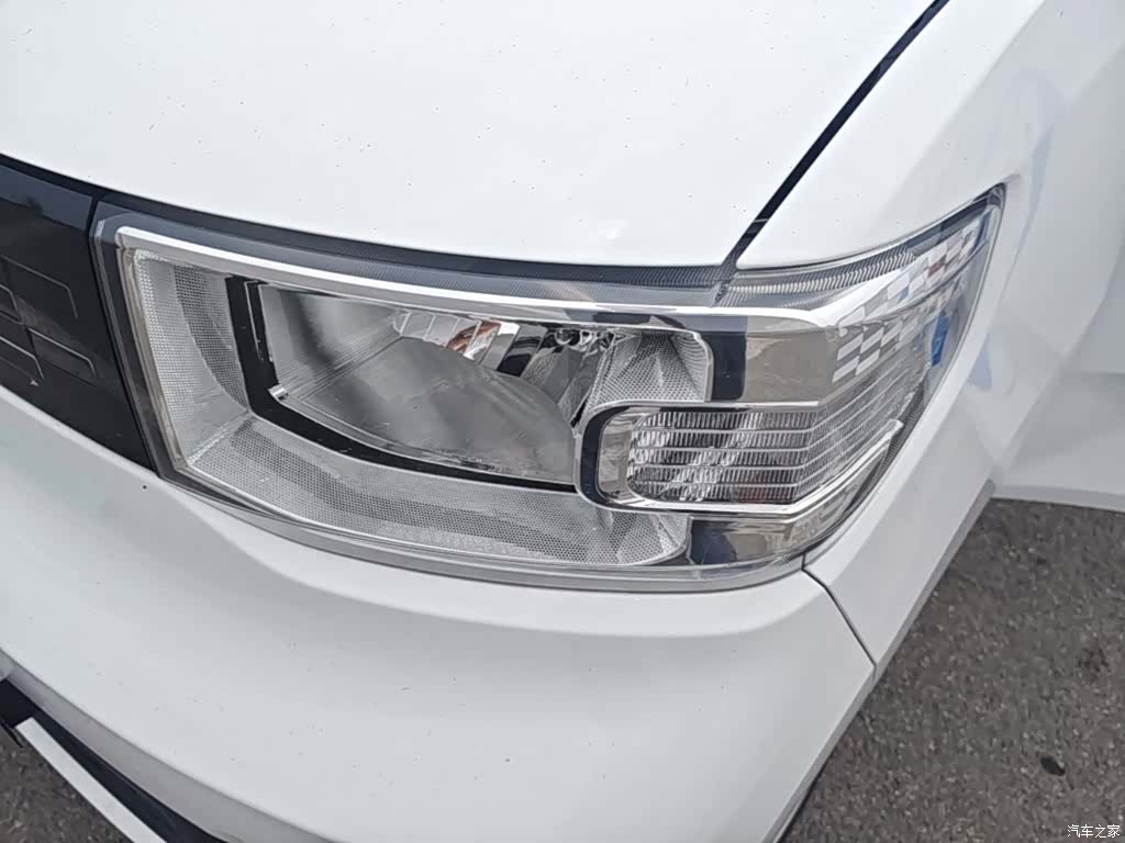 Wuling MINIEV, 2023 24