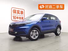 ����5 2016�� 1.6T �Զ�������