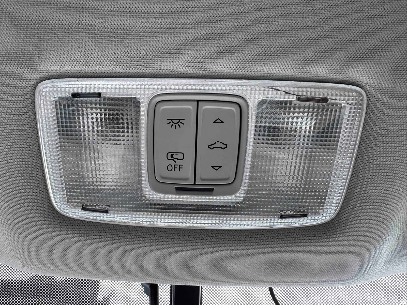 Volkswagen VS5, 2021 14