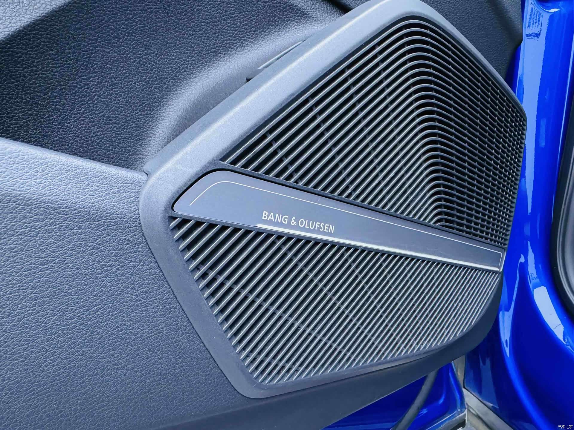 Audi Q5L, 2021 22
