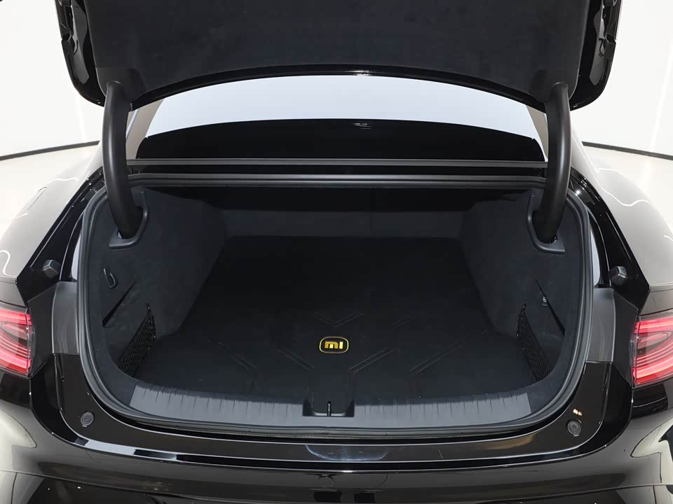 Xiaomi Xiaomi SU7 Ultra