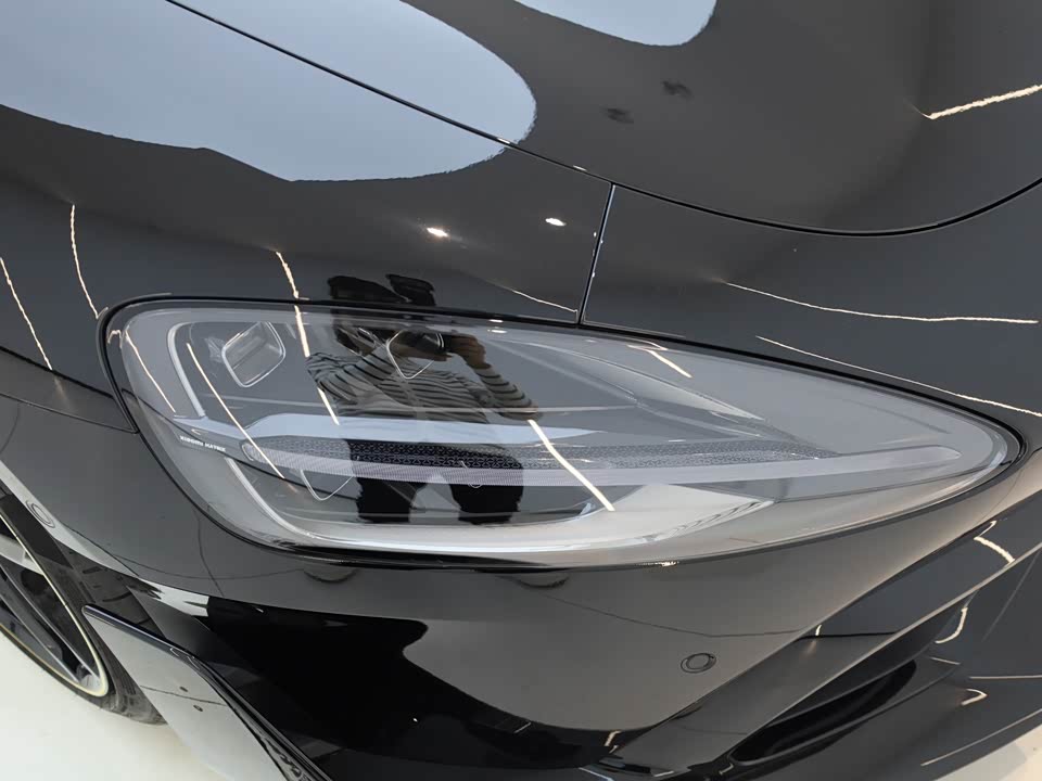 Xiaomi Xiaomi SU7 Ultra