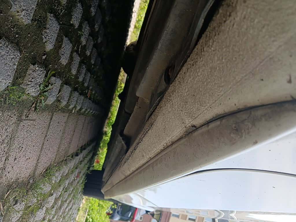 Audi A4L, 2014 17