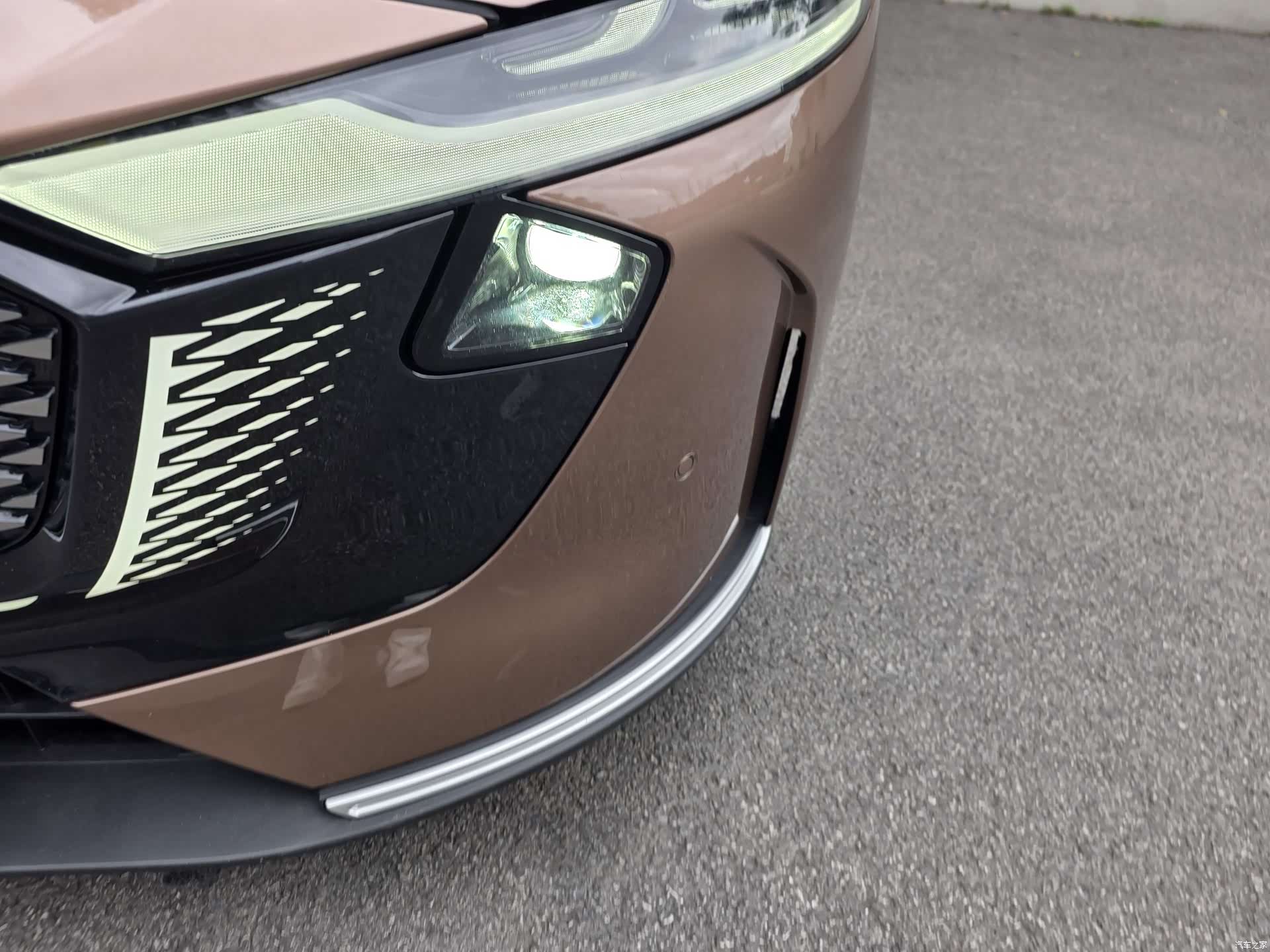 Mazda EZ-6, 2024 10