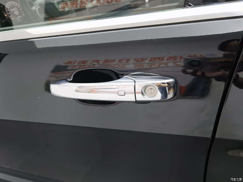 Jeep Grand Cherokee, 2017 18