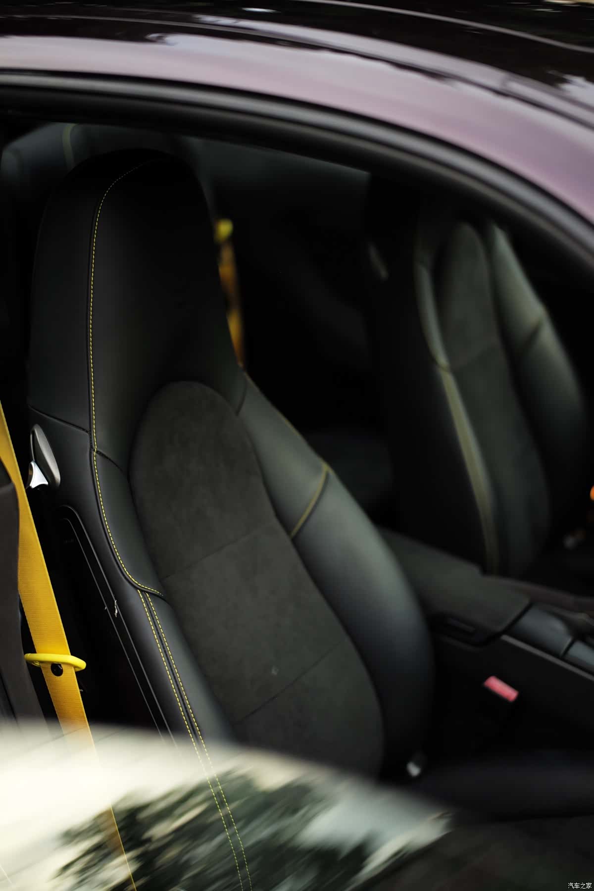 Porsche 911, 2012 18