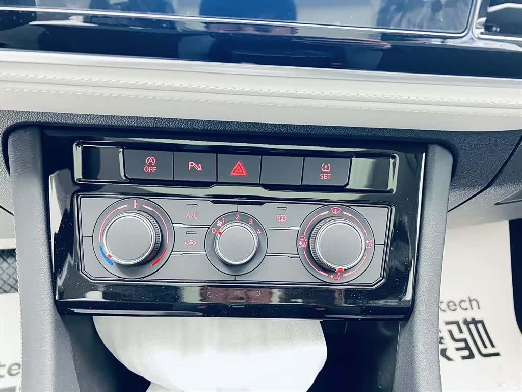 Volkswagen VS7, 2026 17