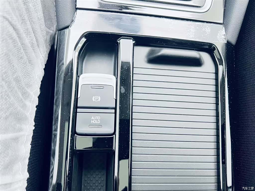 Volkswagen VS7, 2026 22