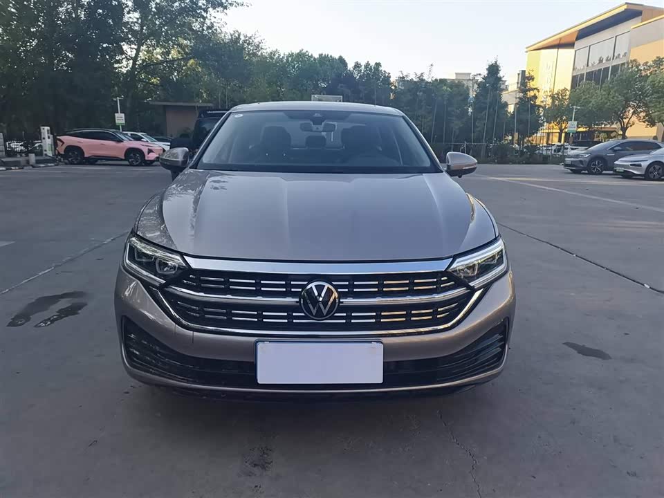 Henan Zhengzhou Car Henan Zhengzhou Car