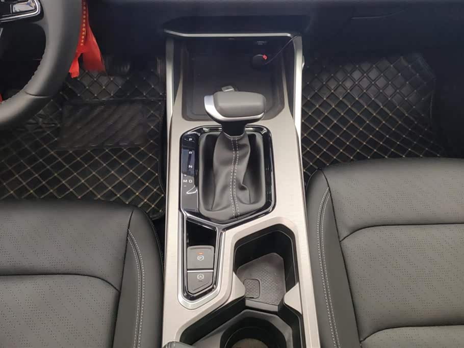 Wuling Liuzhou Car Wuling Liuzhou Car