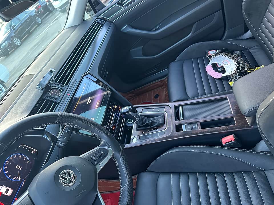 Autohome Shanghai Autohome Shanghai