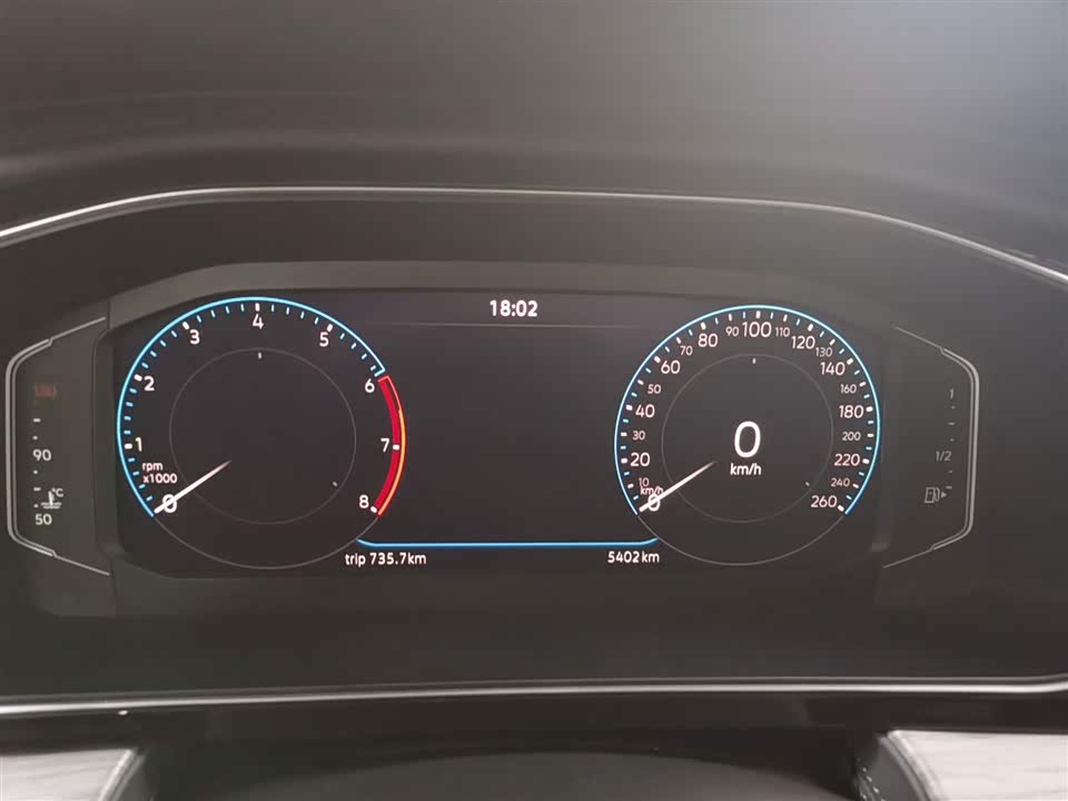 Henan Zhengzhou Car Henan Zhengzhou Car