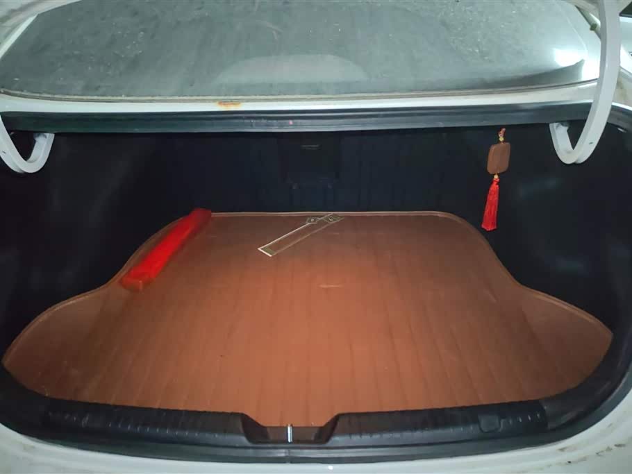 Kia K3 Kia K3
