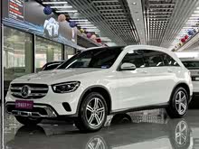 ����GLC 2021�� GLC 260 L 4MATIC ������